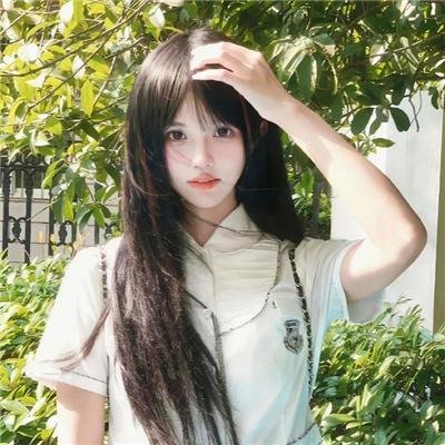 生人勿近之问米