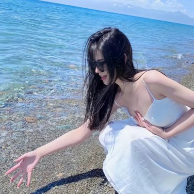 中二病也要谈恋爱！第二季