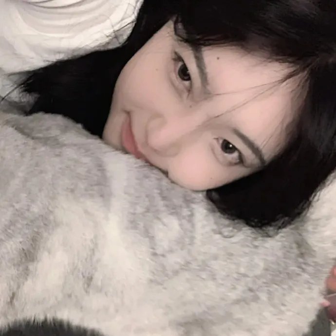 烈火战车第二季