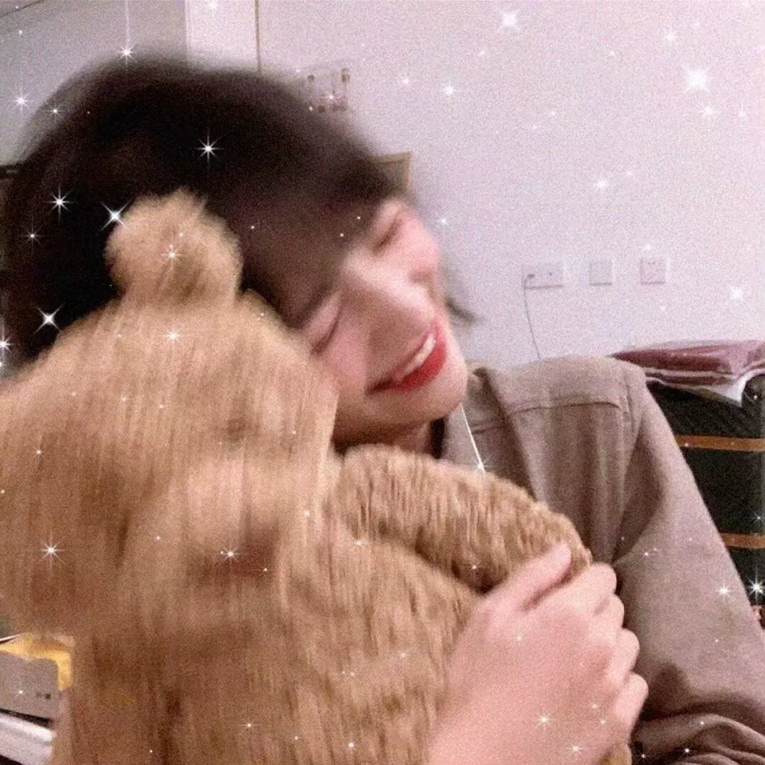 被仙人掳走修炼十年成大神 第二季