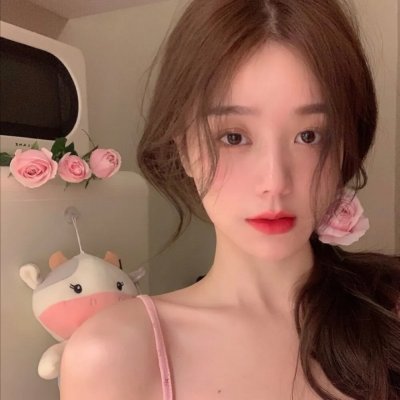 闪耀人生的眼镜