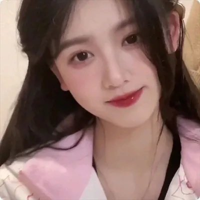 非正式会谈第八季