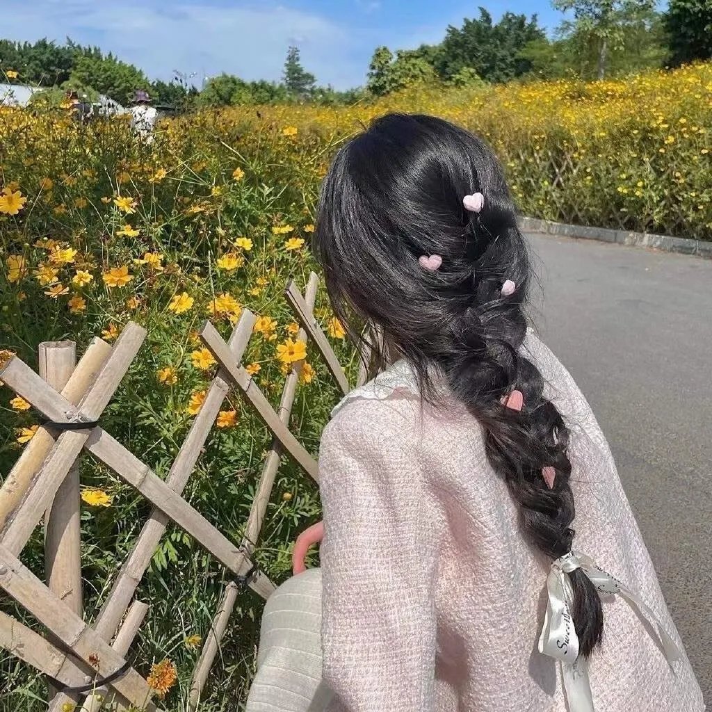 还有诗和远方第三季