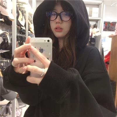 暴基枪手之AK西游