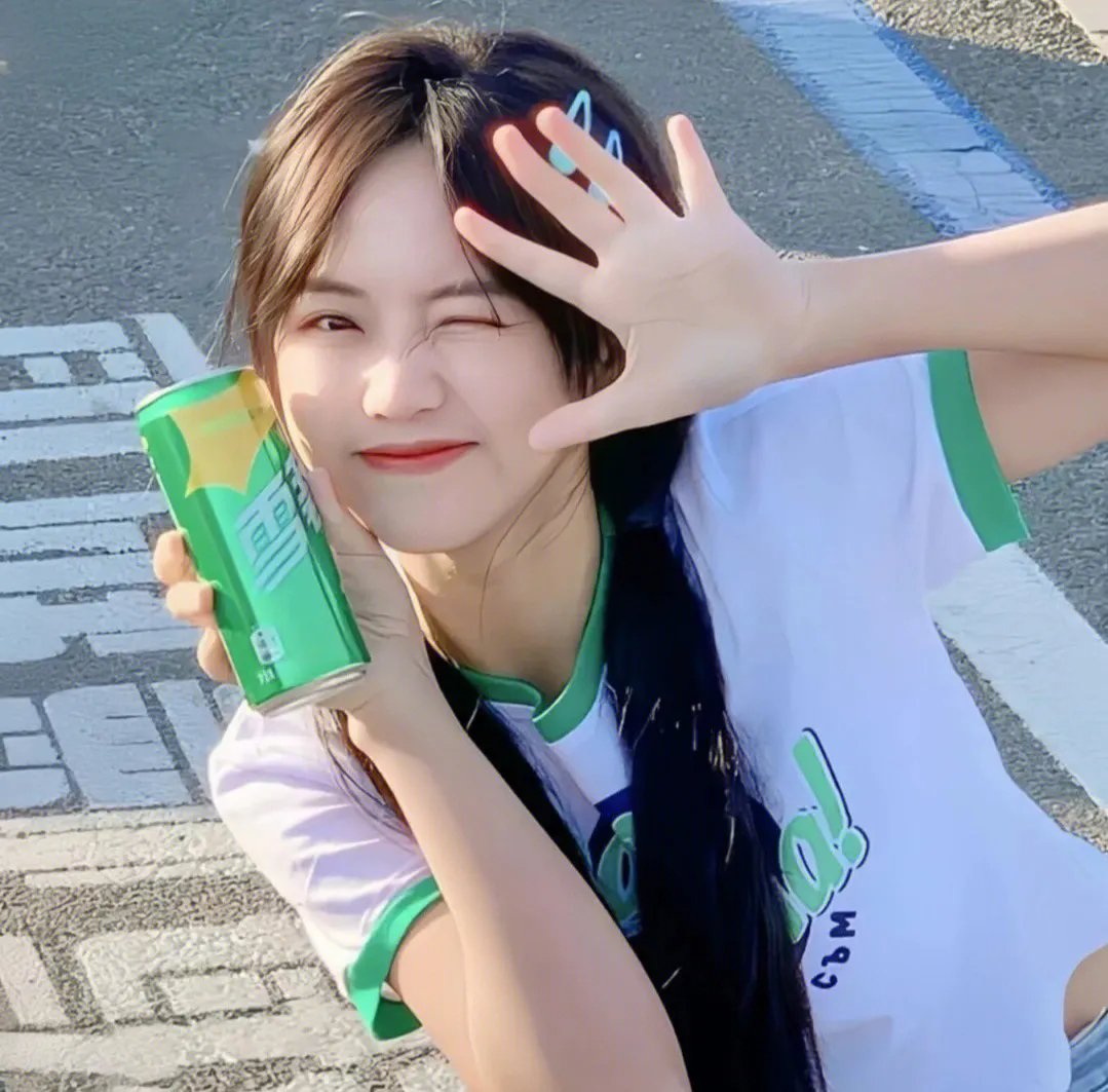 蜘蛛侠：平行宇宙2