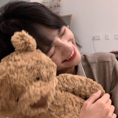 我家来了个怪男人