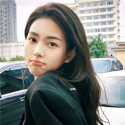 布琳·布朗：唤起勇气