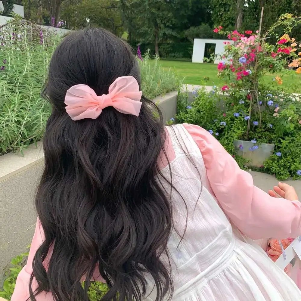 薄少别演了夫人看不见