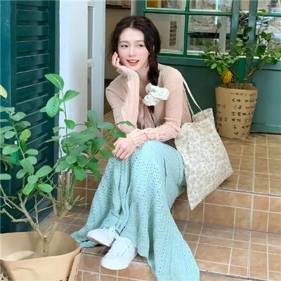 青梅竹马绝对不会输的恋爱喜剧