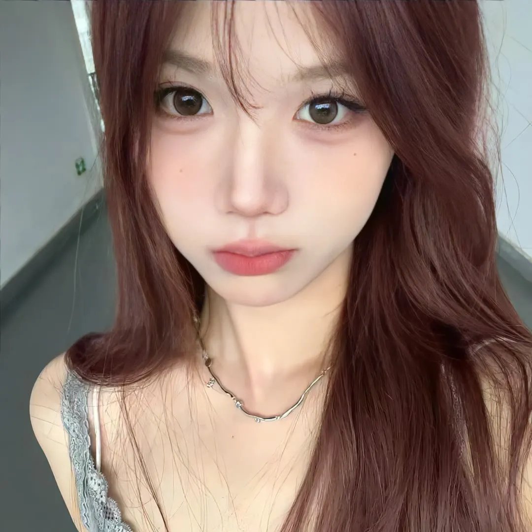 赫鲁斯塔廖夫，开车！