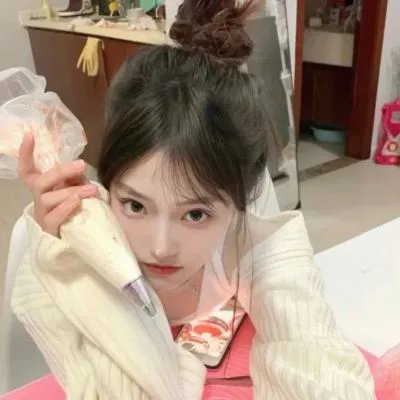 动作女主：水果应援团