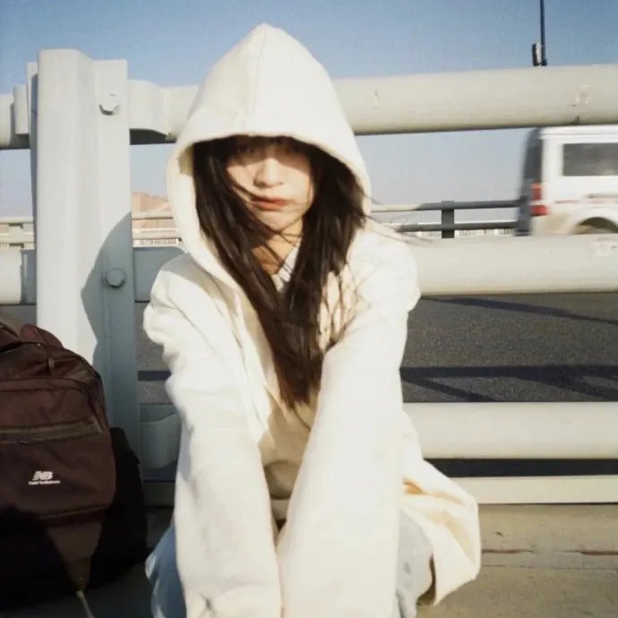 生活大爆炸第二季