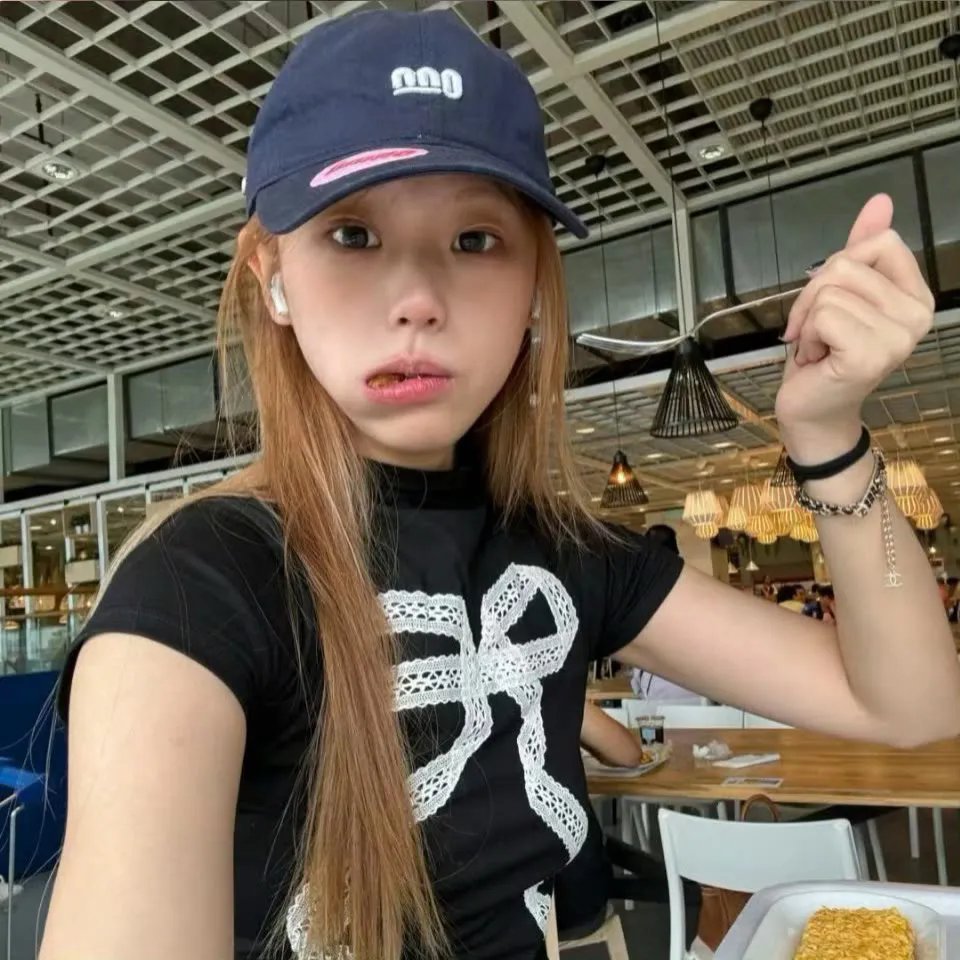 全京城的白月光她重生了