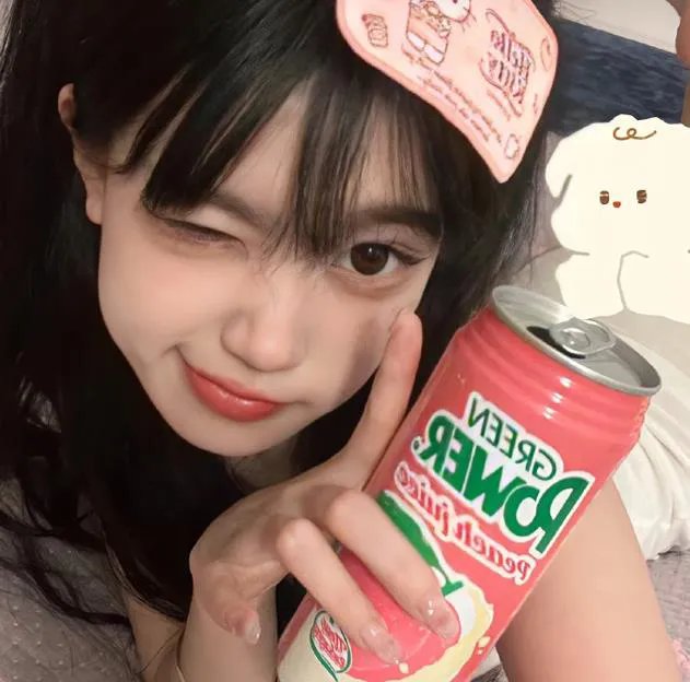 喜剧总动员第一季