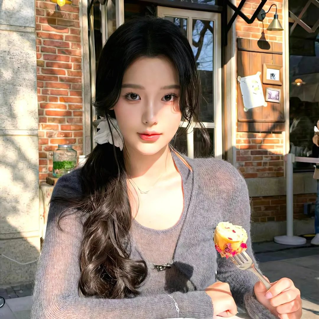 情字困于你掌心