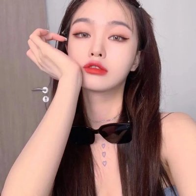 回国后，傲娇大佬日日痴缠$攀缠